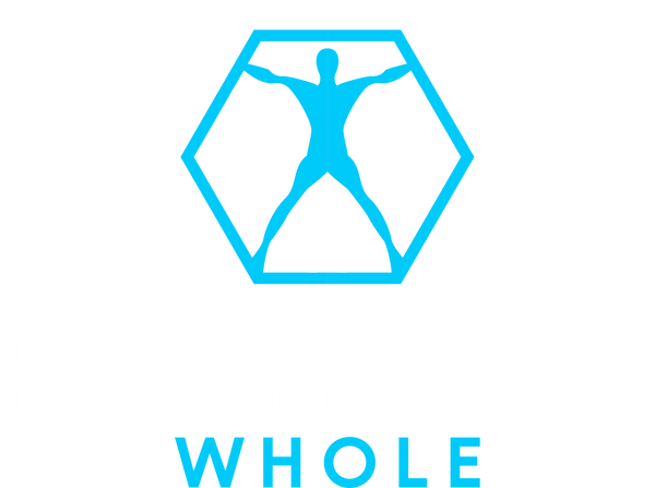 human animal whole